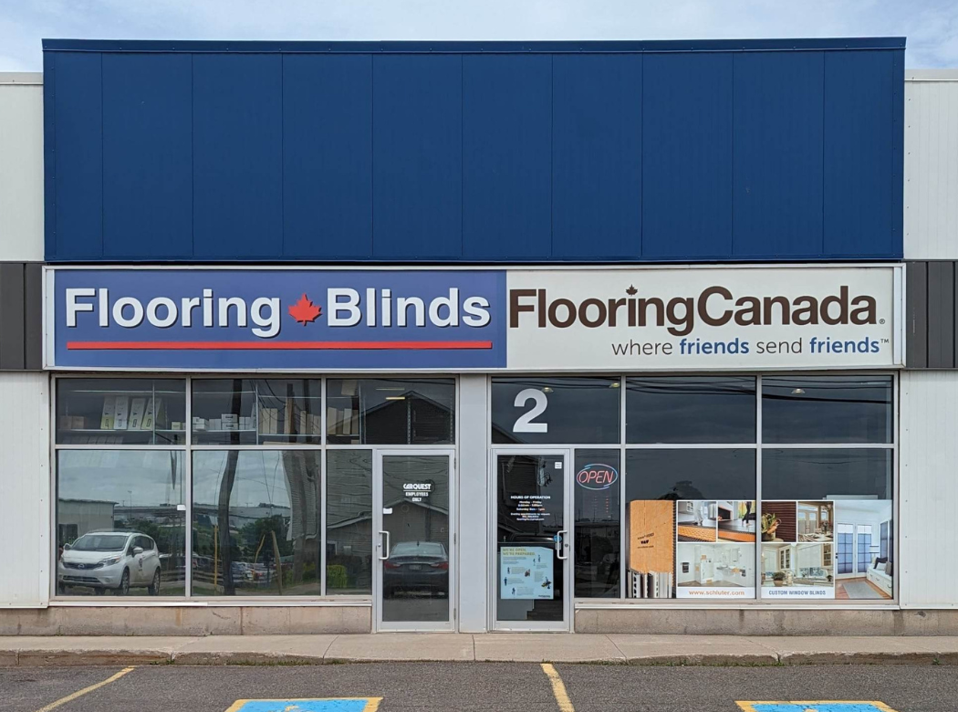 Learn About The Most Recommended Flooring Store Flooring Canada   Content Efd735db870747cc8135c3f4237c698d 